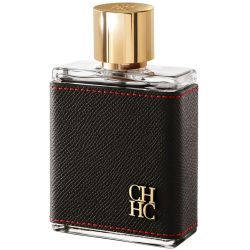 Carolina Herrera CH Men Eau de Toilette 100ml