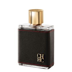 Carolina Herrera CH Men Eau de Toilette 50ml