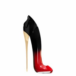 Carolina Herrera Very Good Girl Elixir Eau de Parfum 30ml