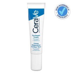 CeraVe Eye Repair Cream 14ml Certified