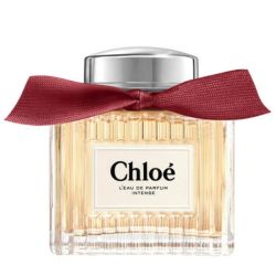 Chloe L'eau de Parfum Intense 100ml