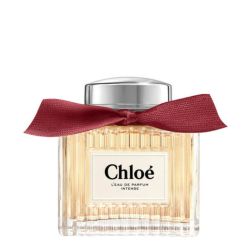 Chloe L'eau de Parfum Intense 50ml
