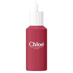 Chloe L'eau de Parfum Intense Refill 150ml