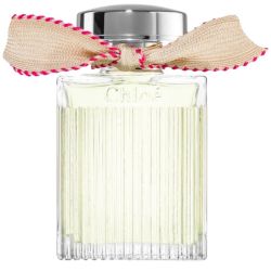 Chloe L'eau De Parfum Lumineuse Eau De Parfum 100ml