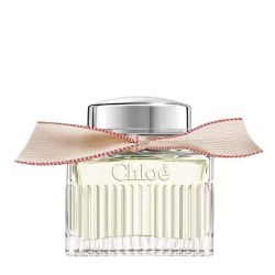 Chloe L'eau De Parfum Lumineuse Eau De Parfum 30ml