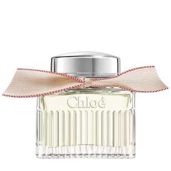 Chloe L'eau De Parfum Lumineuse Eau De Parfum 50ml