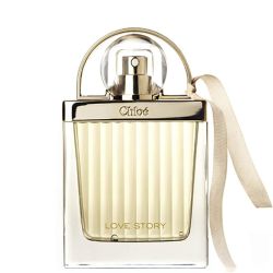 Chloe Love Story Eau de Parfum 50ml
