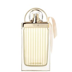 Chloe Love Story Eau de Parfum 75ml