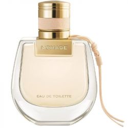 Chloe Nomade Eau de Toilette 75ml