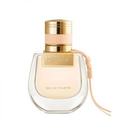 Chloe Nomade Eau de Toilette 30ml