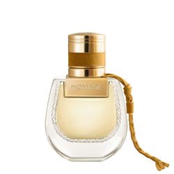 Chloe Nomade Eau de Parfum Naturelle 50ml