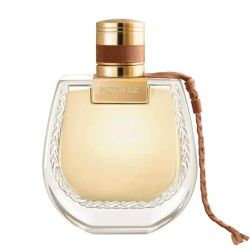 Chloe Nomade Eau de Parfum Naturelle 75ml