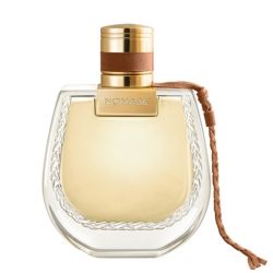 Chloe Nomade Jasmin Naturel Intense Eau De Parfum 75ml