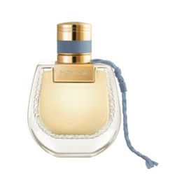 Chloe Nomade Lumiere D'Egypte Eau de Parfum 50ml