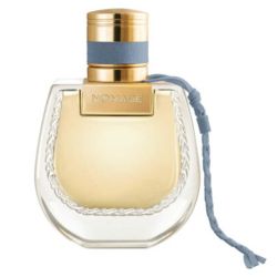 Chloe Nomade Lumiere D'Egypte Eau de Parfum 75ml