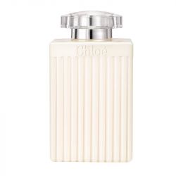 Chloe Body Lotion 200ml
