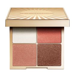 Clarins All-In-One Palette