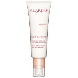 Clarins Calm-Essentiel Soothing Emulsion 50ml