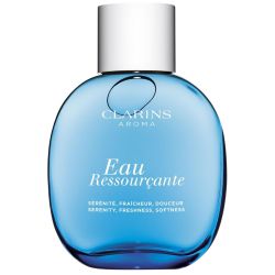 Clarins Eau Ressourcante Rebalancing Fragrance Spray 100ml