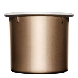 Clarins Extra-Firming Dry Skin Night Cream Refill 50ml