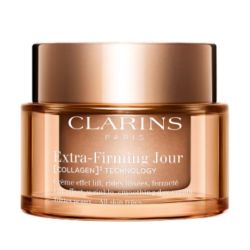 Clarins Extra-Firming Jour Day Cream for All Skin Types 50ml