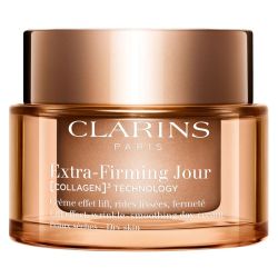 Clarins Extra-Firming Jour Collagen Day Cream 50ml