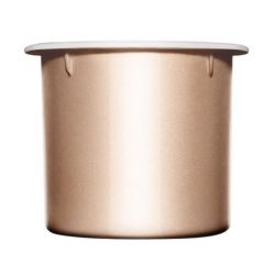 Clarins Extra-Firming Jour Collagen Day Cream 50ml