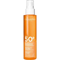 Clarins Sun Care Water Mist SPF50+ 150ml