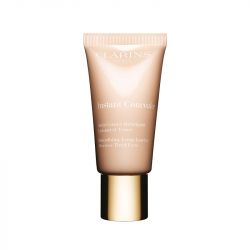 Clarins Instant Concealer