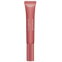 Clarins Intense Lip Perfector 12ml