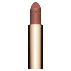 Clarins Joli Rouge Velvet Lipstick Refill