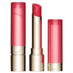 Clarins Lip Oil Balm 02 Pitaya