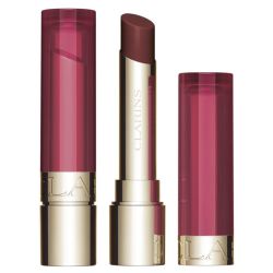 Clarins Lip Oil Balm 06 Fig