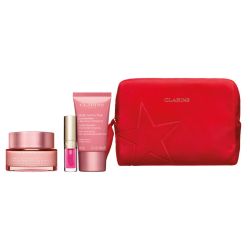Clarins Multi-Active Collection Gift Set