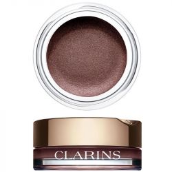 Clarins Ombre Satin Eyeshadow