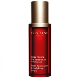 Clarins Super Restorative Remodelling Serum 50ml