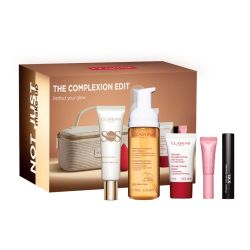 Gift Set Image