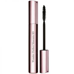 Clarins Wonder Perfect Mascara 4D