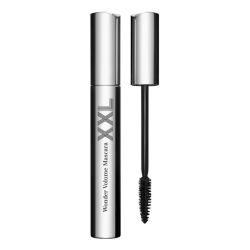 Clarins Wonder Volume Mascara XXL - 01 Extreme Black