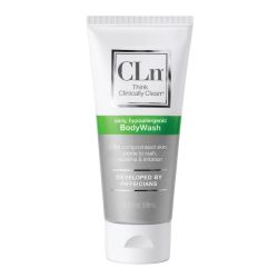 CLn Bodywash 89ml