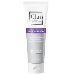 CLn Facial Moisturiser 100ml
