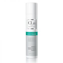 CLn Facial Cleanser 100ml