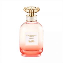 Coach Dreams Sunset Eau de Parfum Spray 90ml