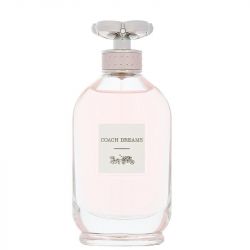 Coach Dreams Eau de Parfum 40ml