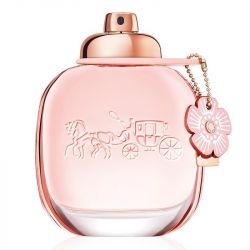 Coach Floral Eau de Parfum 50ml