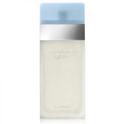 Dolce & Gabbana Light Blue Eau de Toilette Spray 50ml