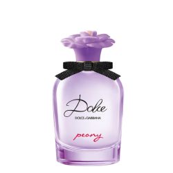 Dolce & Gabbana Dolce Peony Eau De Parfum 75ml