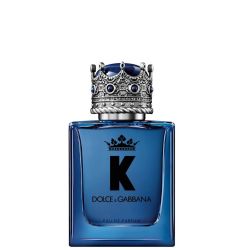 Dolce & Gabbana K Eau de Parfum 50ml