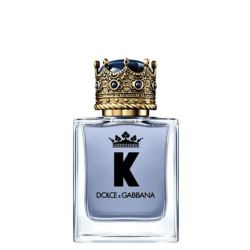 Dolce & Gabbana K Eau de Toilette 50ml