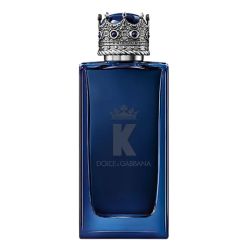 Dolce & Gabbana K Pour Homme Eau De Parfum Intense 100ml